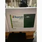 Рапсан - гербицид для уничтожения широкого спектра сорняков в посевах рапса - фото № 2