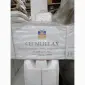 Сегмент - Гербицид против двудольных сорняков в посевах овощей и технических культур - фото № 2