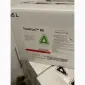 Томіган - Селективный гербицид против сорняков в посевах зерновых культур и маку масличного - фото № 1