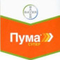 Пума супер гербицид - фото № 1