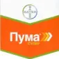 Пума супер гербицид - фото № 1