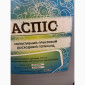 Продам гербіцид аспіс (аналог харнесу) - фото № 19