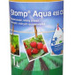 Stomp Aqua 455 CS (Стомп Аква) 1л - системный гербицид избирательного действия (Польша) - фото № 1