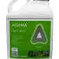 AGIL 100 EC (Агил) 1л - системний гербіцид вибіркової дії (Польща) - фото № 1