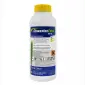 Chwastox Extra 300 SL (Хвастокс Экстра ) 1л - гербицид для боротьби з сорняками (Польща) - фото № 1