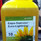Евролайтнинг системный гербицид для подсолнечника - фото № 1