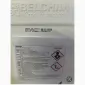 Праксим - фото № 2