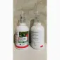 Гербицид Экспресс DuPont - фото № 1