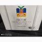 Гедіцид суцільної дії Тест, амонійна солі, 757 г/кг - фото № 1
