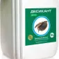 Десикант Десикант - фото № 1