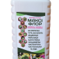 Макси Флор - Эффективный экологически чистый инсектицид и аккарицид - фото № 1