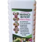 Макси Флор - Экологически Чистый Инсектицид+Аккарицид - фото № 1