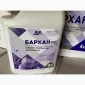Бархан - Инсектицид системного и контактно-желудочного действия против широкого спектра вредителей - фото № 1