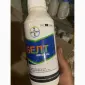 БЕЛТ - инсектицид для защиты плодовых и овощных культур от вредителей - фото № 1