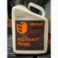Ац Люкс Ліквід- Інсектицид для захисту ріпаку - фото № 1