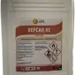 Версар - инсектицид для защиты зерновых - фото № 1