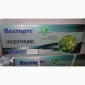 Мостартс РП - Системний інсектицид для боротьби зі шкідниками - фото № 1