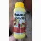 Номолт - Инсектицид для интегрированной защиты - фото № 1