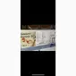 Номолт - Инсектицид для интегрированной защиты - фото № 2