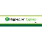 Нуредін Супер - Надпотужный уникальный инсектицид против сосущих и листогрызущих вредителей - фото № 2