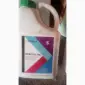 Престо - Інсектицид системної та контактно-кишкової дії проти комах широкого спектру - фото № 1
