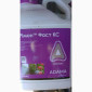 Рімон Фаст - Інсектицидний захист кукурудзи, сої та яблуні від шкідників - фото № 1