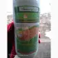 Выкуп остатки - фото № 6