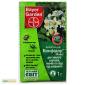 Продам инсектицид Конфидор Макси "BAYER" Германия - фото № 1