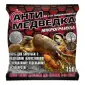 Продам «Антимедведка» микрогранула 150г - фото № 1