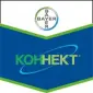Инсектицид коннект и - фото № 1