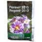 Инсектицид Регент, Регент купить, Регент цена, Регент инструкция, Регент 20G - фото № 1