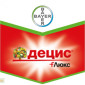 Продам инсектицид Децис, Инсектицид Децис, Цена Децис, Купить Децис - фото № 1