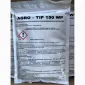 AGRO - TIP 150 WP (Агро тип) 0 - фото № 1