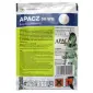 Apacz 50 WG (Апачи) 40г - інсектицид проти колорадського жука (Польща) - фото № 1