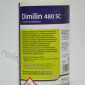 Dimilin 480 SC (Димилин) 0, 5 л - инсектицид для борьбы с широким спектром вредителей - фото № 1