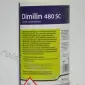 Dimilin 480 SC (Димилин) 0 - фото № 1