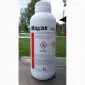 Magus 200 SC (Магус) 0 - фото № 1