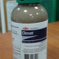 Closer 120 SC (Клоузер) 0, 5л – контактно-кишечный инсектицид от тли - фото № 1