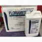 Floramite 240 SC (Флорамайт) 1л - контактний акарицид від кліщів ОРИГІНАЛ США - фото № 3