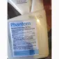 Phantom (Фантом) 625мл новый американский инсектицид против тута абсолюта - фото № 1