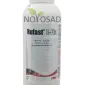 Rufast E-Flo (Руфаст) 1л – инсектицид-акарацид действия на трипсы и клещи - фото № 1