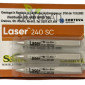 Laser 240 sc (Лазер) 5мл - инсектицид от трипсов - фото № 1