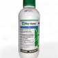 Инсектициды Энвидор - фото № 8