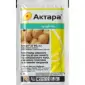 Купить инсектицид Актара 25 - фото № 1