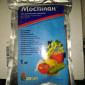 Инсектицид против вредителей Моспилан, безопасный для Пчел - фото № 1