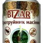 Протравитель семян Бизар -защита от насекомых вредителей - фото № 1