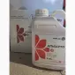 АЛЬБЕРТО - протравитель для обработки семян с целью защиты от всех вредителей - фото № 1