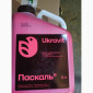 Паскаль - Інноваційний інсекто-фунгіцидний протруйник проти широкого спектра шкідників - фото № 1
