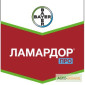 Фунгіцидний протруйник Ламардор Про Bayer для ячменю та пшениці - фото № 1