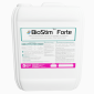 Рідкий концентрований інокулянт для кукурудзи та соняшнику BioStim Forte - фото № 1